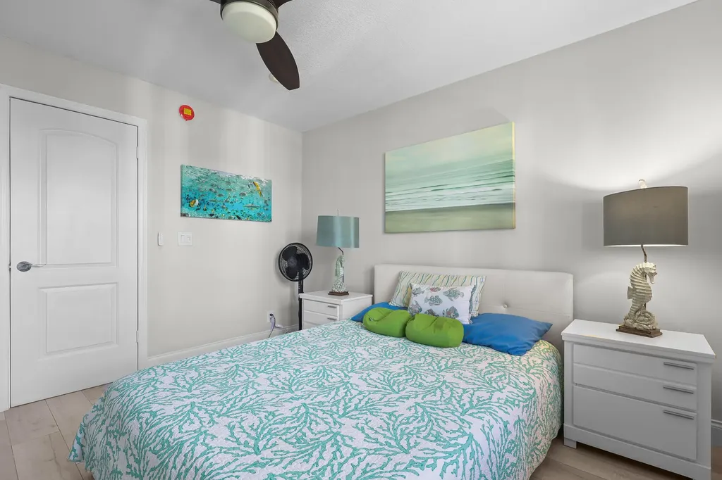 200 S Ocean Boulevard Delray Beach FL 33483