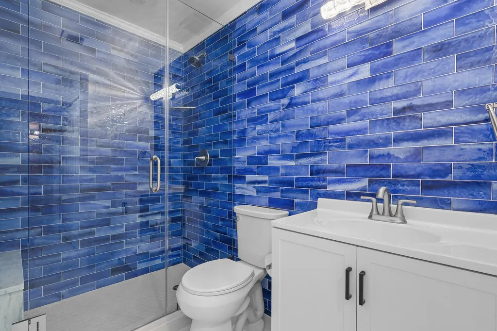 200 S Ocean Boulevard Delray Beach FL 33483