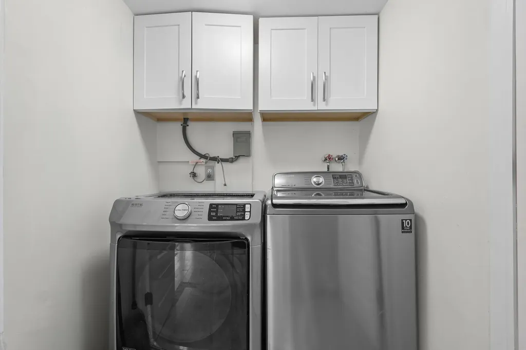 200 S Ocean Boulevard Delray Beach FL 33483