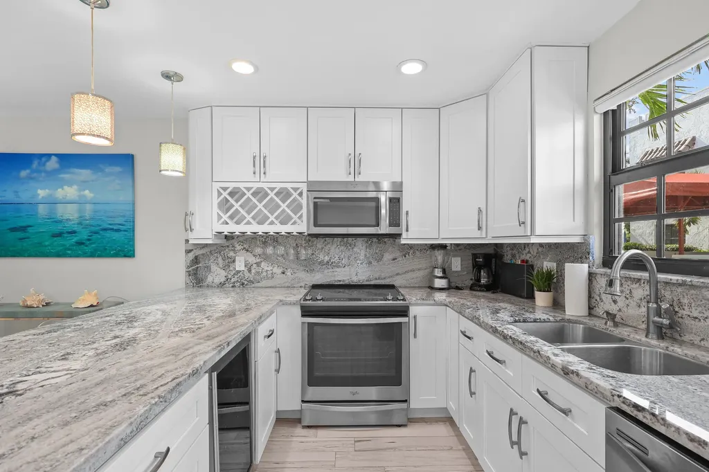 200 S Ocean Boulevard Delray Beach FL 33483