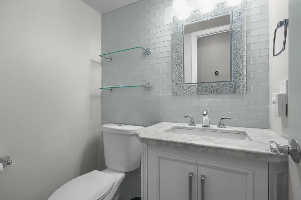 200 S Ocean Boulevard Delray Beach FL 33483