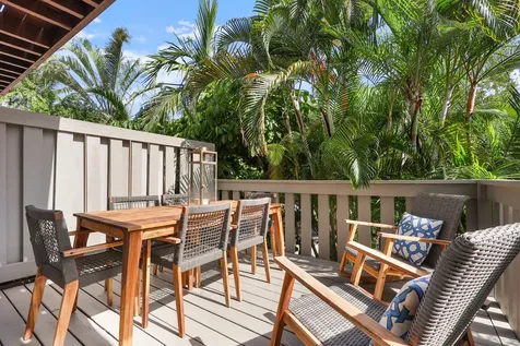 200 S Ocean Boulevard Delray Beach FL 33483