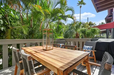 200 S Ocean Boulevard Delray Beach FL 33483