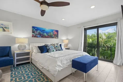 200 S Ocean Boulevard Delray Beach FL 33483