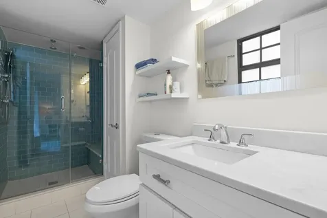 200 S Ocean Boulevard Delray Beach FL 33483