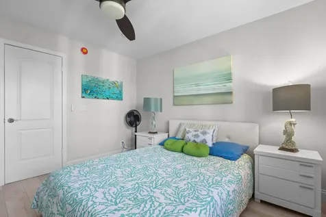 200 S Ocean Boulevard Delray Beach FL 33483