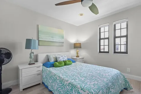 200 S Ocean Boulevard Delray Beach FL 33483