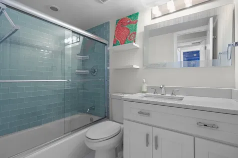 200 S Ocean Boulevard Delray Beach FL 33483