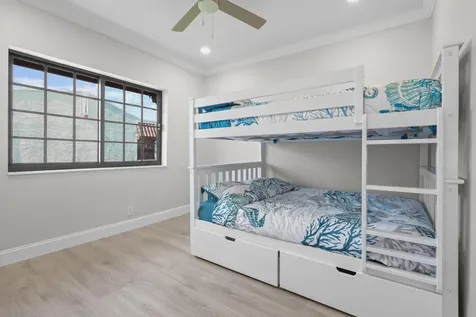 200 S Ocean Boulevard Delray Beach FL 33483