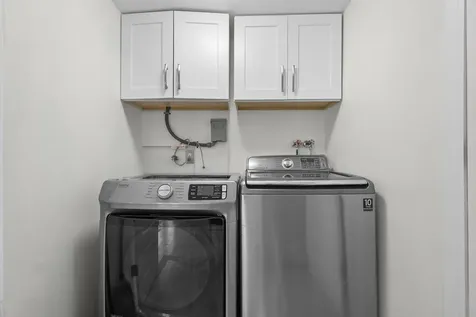 200 S Ocean Boulevard Delray Beach FL 33483