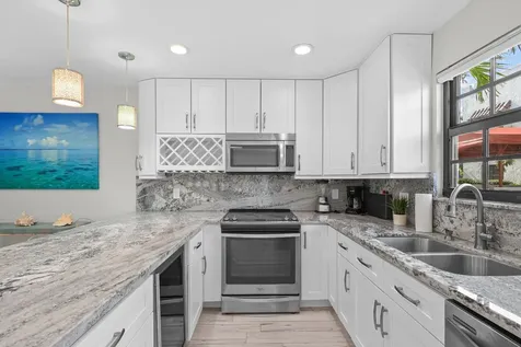200 S Ocean Boulevard Delray Beach FL 33483