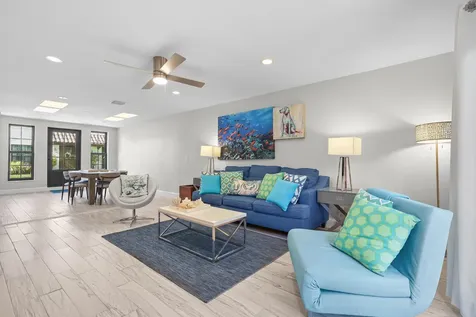 200 S Ocean Boulevard Delray Beach FL 33483