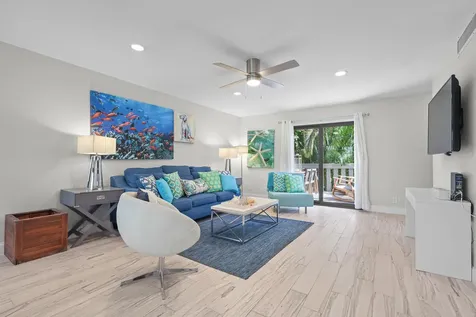 200 S Ocean Boulevard Delray Beach FL 33483
