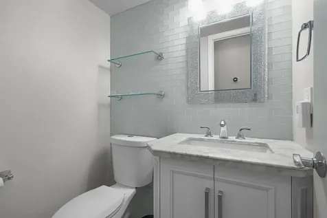 200 S Ocean Boulevard Delray Beach FL 33483