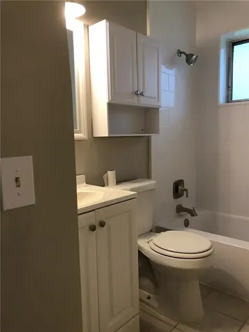 4250 NW 21st Avenue Oakland Park FL 33309