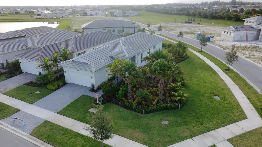 5066 Lido Key Lane Westlake FL 33470