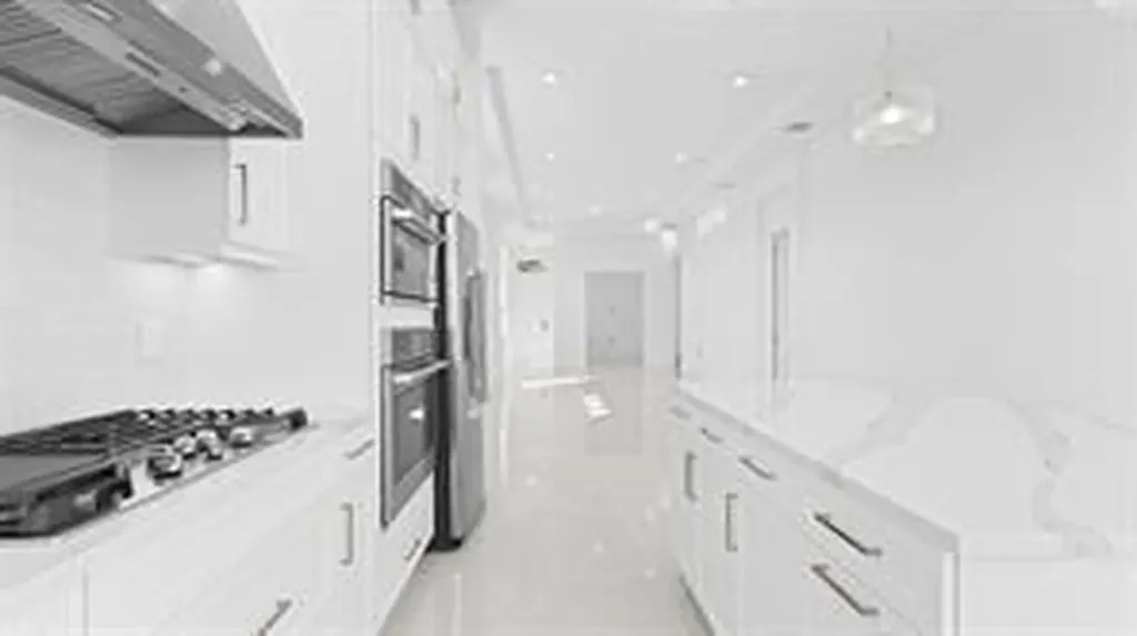 5066 Lido Key Lane Westlake FL 33470