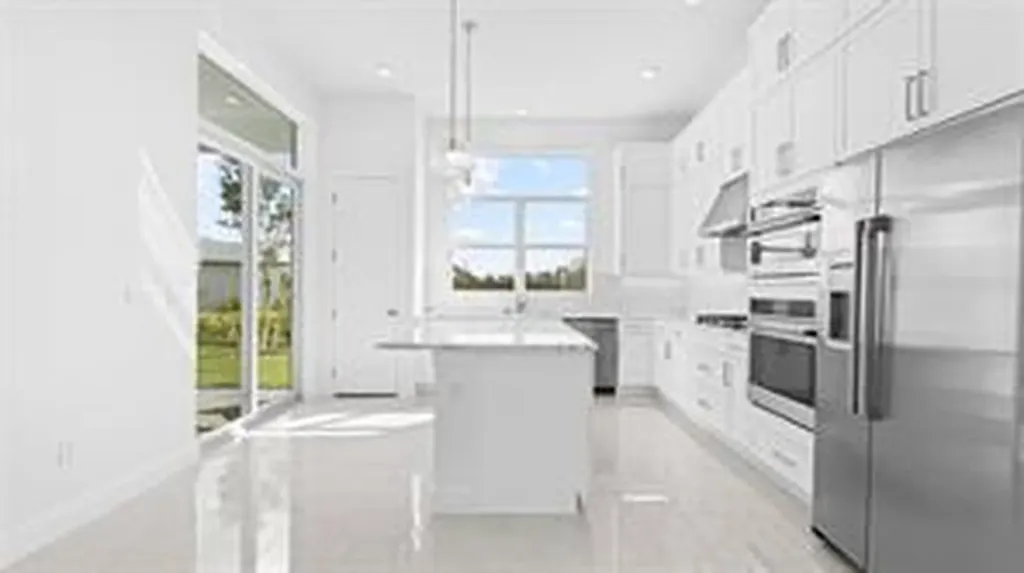 5066 Lido Key Lane Westlake FL 33470