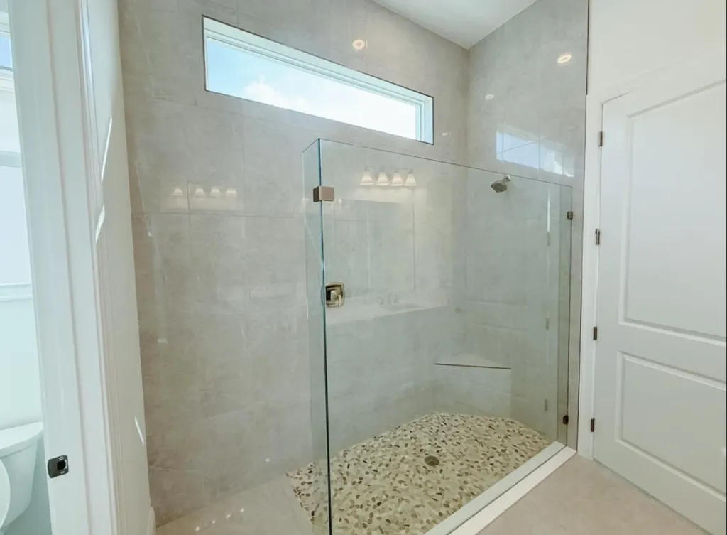 5066 Lido Key Lane Westlake FL 33470