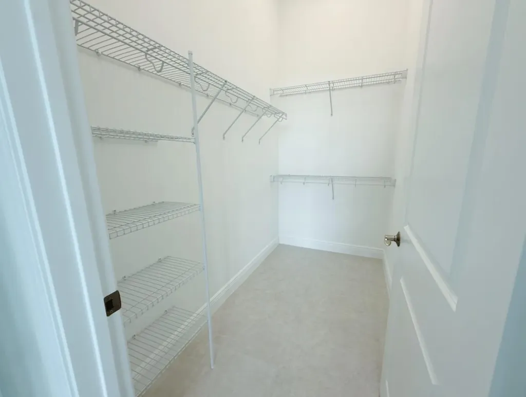 5066 Lido Key Lane Westlake FL 33470