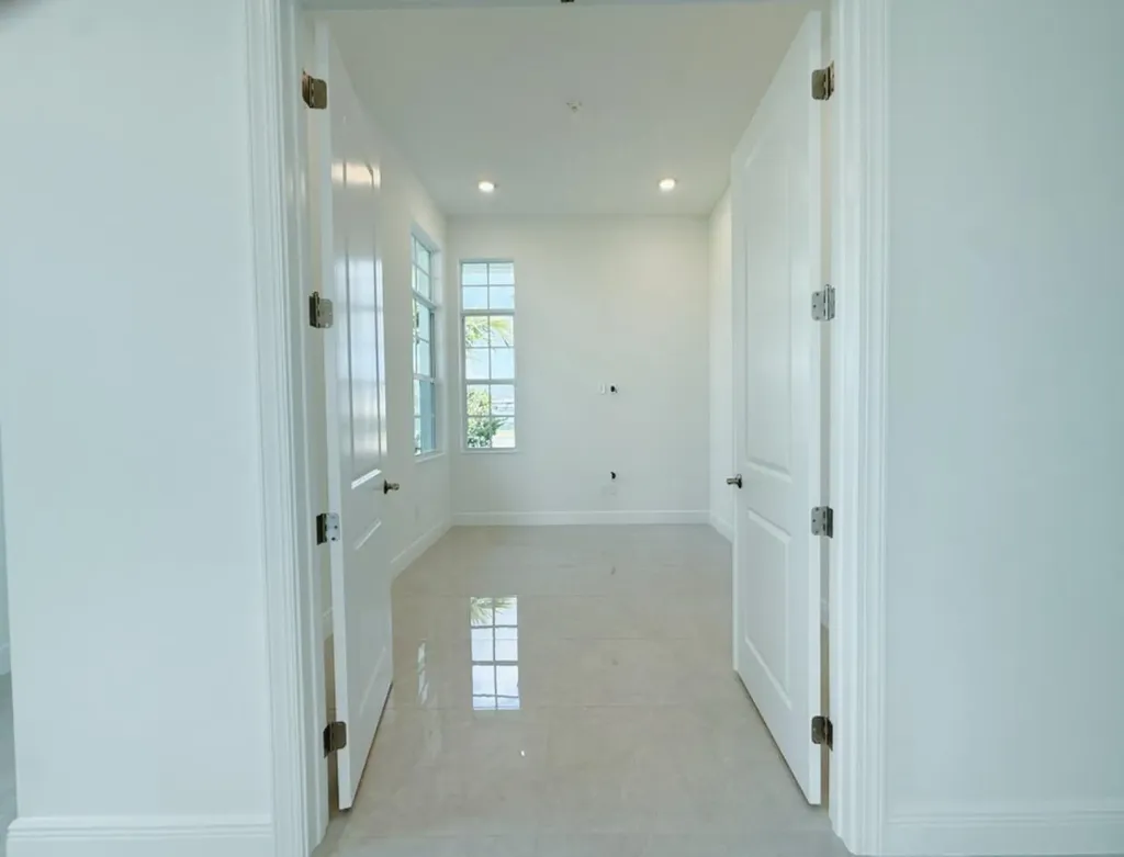 5066 Lido Key Lane Westlake FL 33470