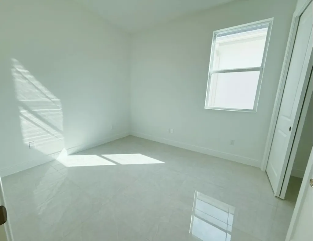 5066 Lido Key Lane Westlake FL 33470