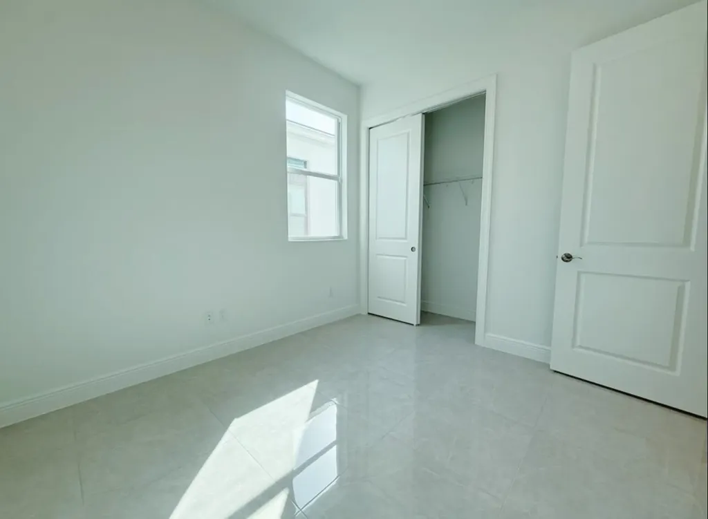 5066 Lido Key Lane Westlake FL 33470