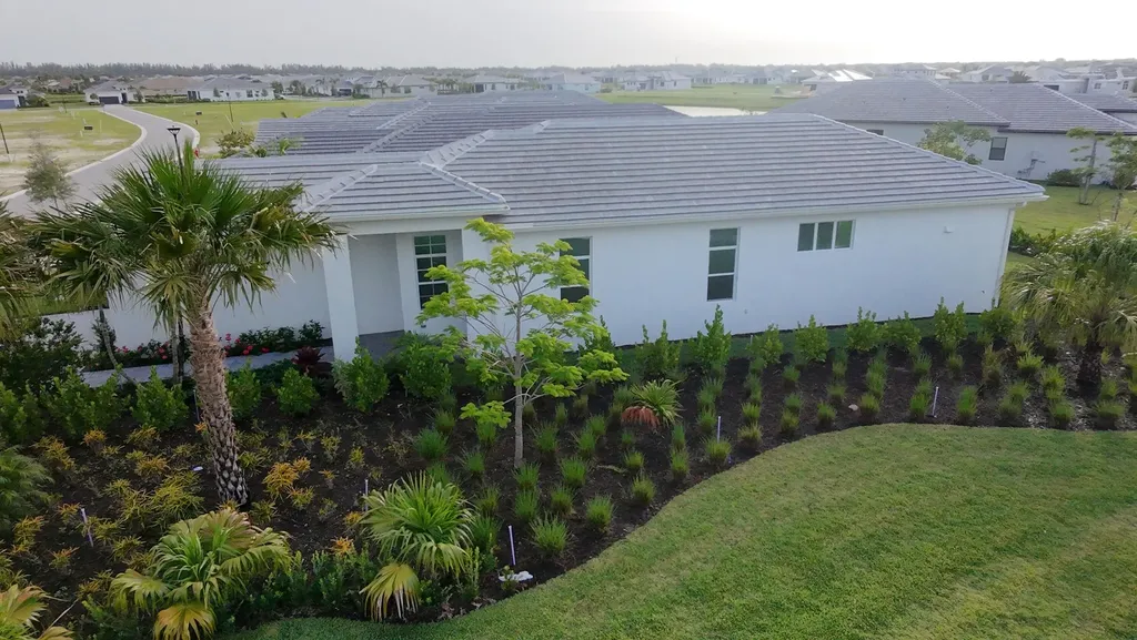 5066 Lido Key Lane Westlake FL 33470