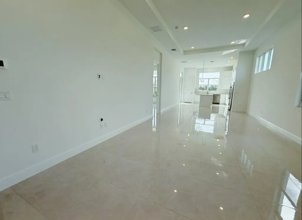 5066 Lido Key Lane Westlake FL 33470