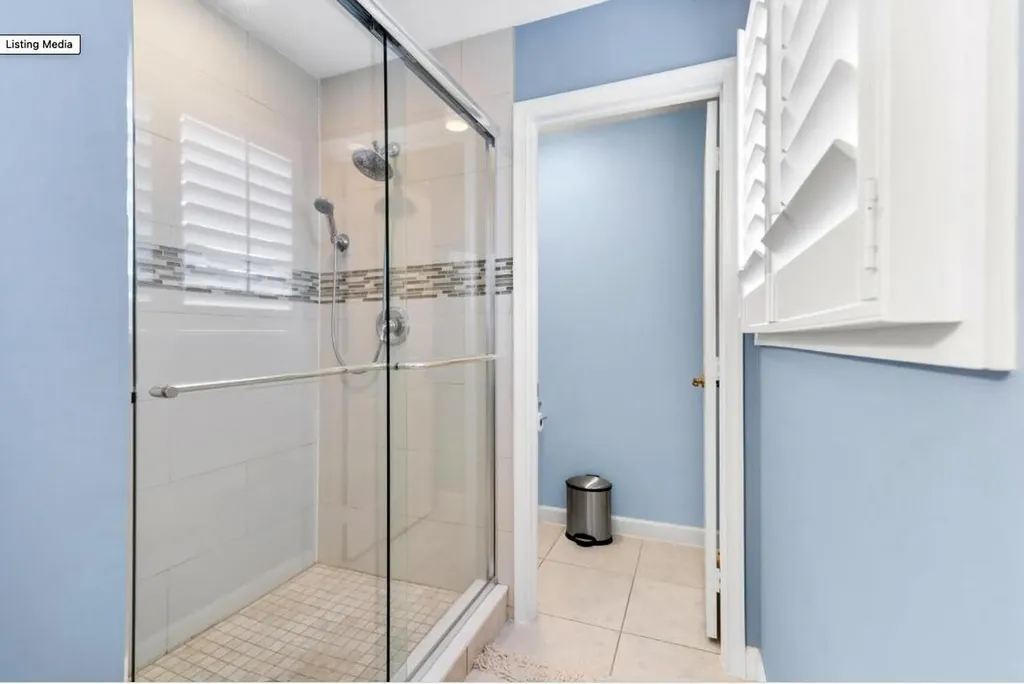 8212 Calterra Drive Palm Beach Gardens FL 33418