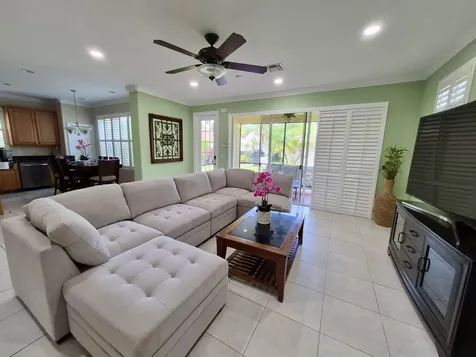 8212 Calterra Drive Palm Beach Gardens FL 33418