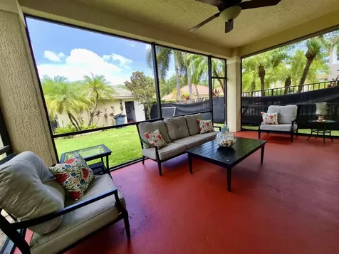 8212 Calterra Drive Palm Beach Gardens FL 33418