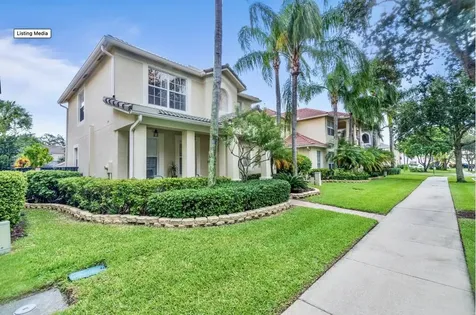 8212 Calterra Drive Palm Beach Gardens FL 33418