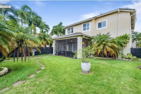 8212 Calterra Drive Palm Beach Gardens FL 33418