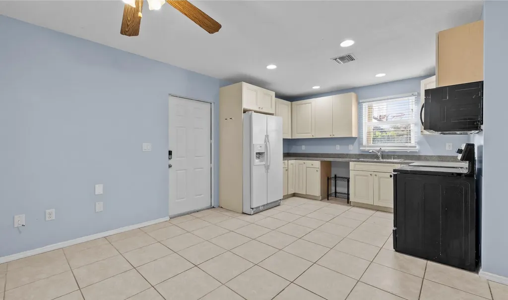 141 NE Naranja Port St Lucie FL 34983