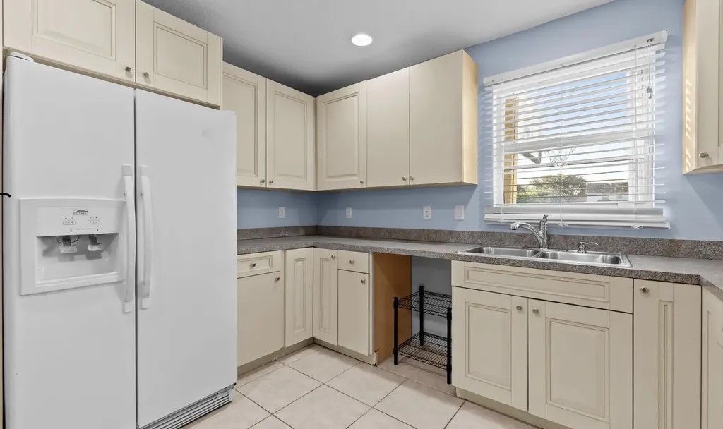 141 NE Naranja Port St Lucie FL 34983