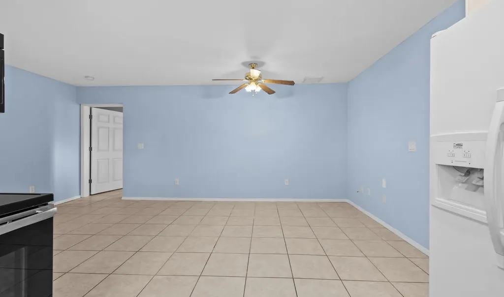 141 NE Naranja Port St Lucie FL 34983