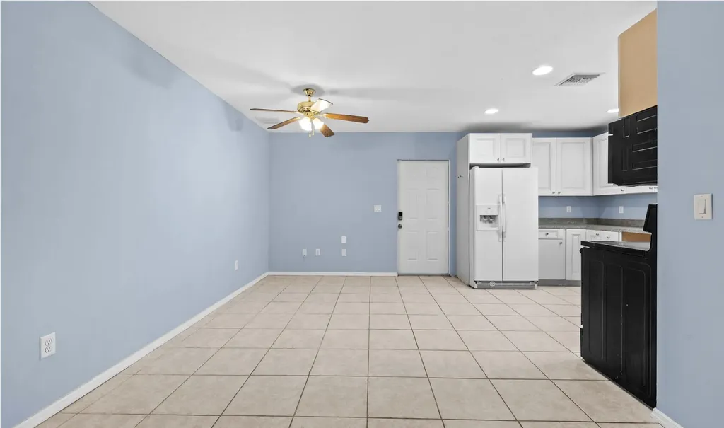 141 NE Naranja Port St Lucie FL 34983
