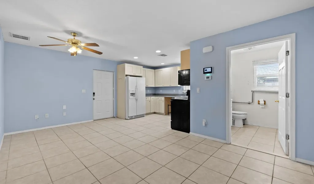 141 NE Naranja Port St Lucie FL 34983