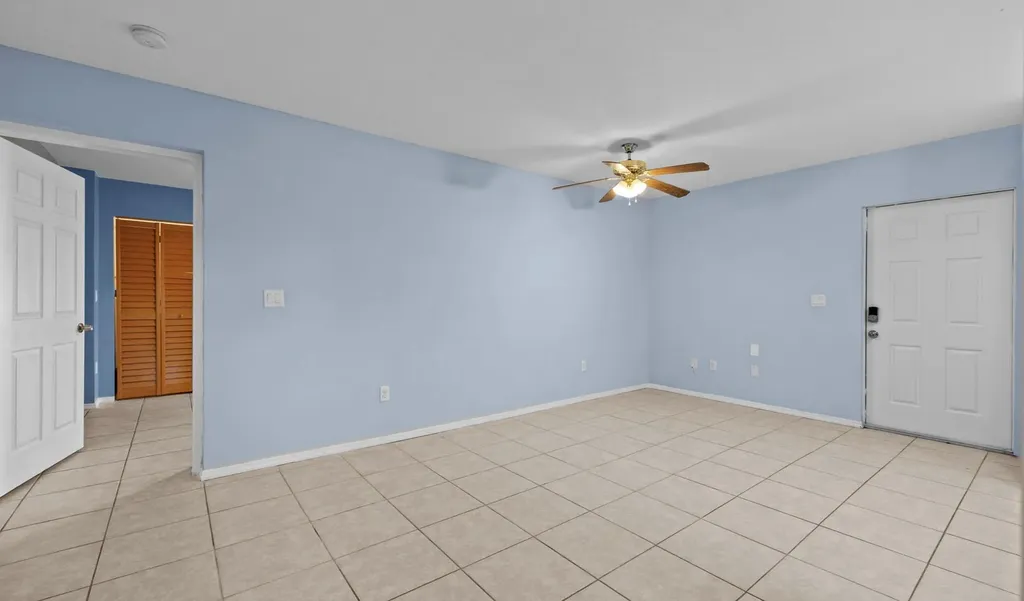 141 NE Naranja Port St Lucie FL 34983
