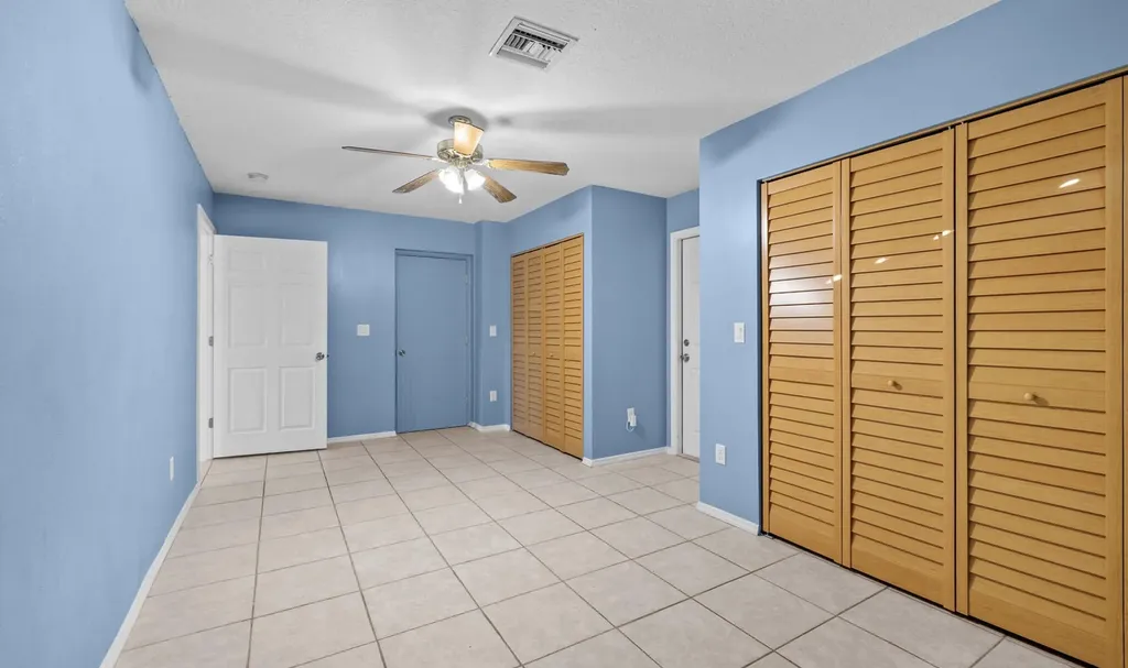 141 NE Naranja Port St Lucie FL 34983