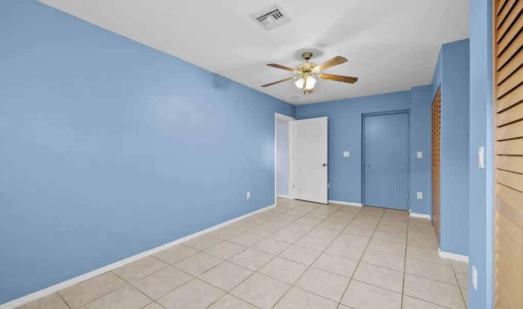 141 NE Naranja Port St Lucie FL 34983