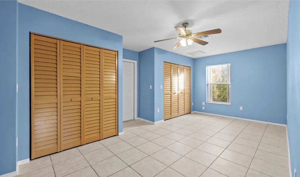 141 NE Naranja Port St Lucie FL 34983