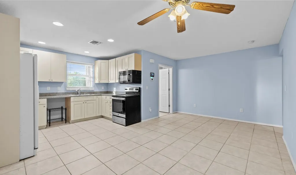 141 NE Naranja Port St Lucie FL 34983