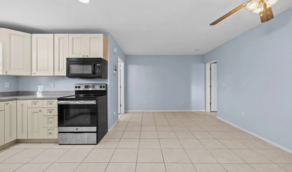 141 NE Naranja Port St Lucie FL 34983