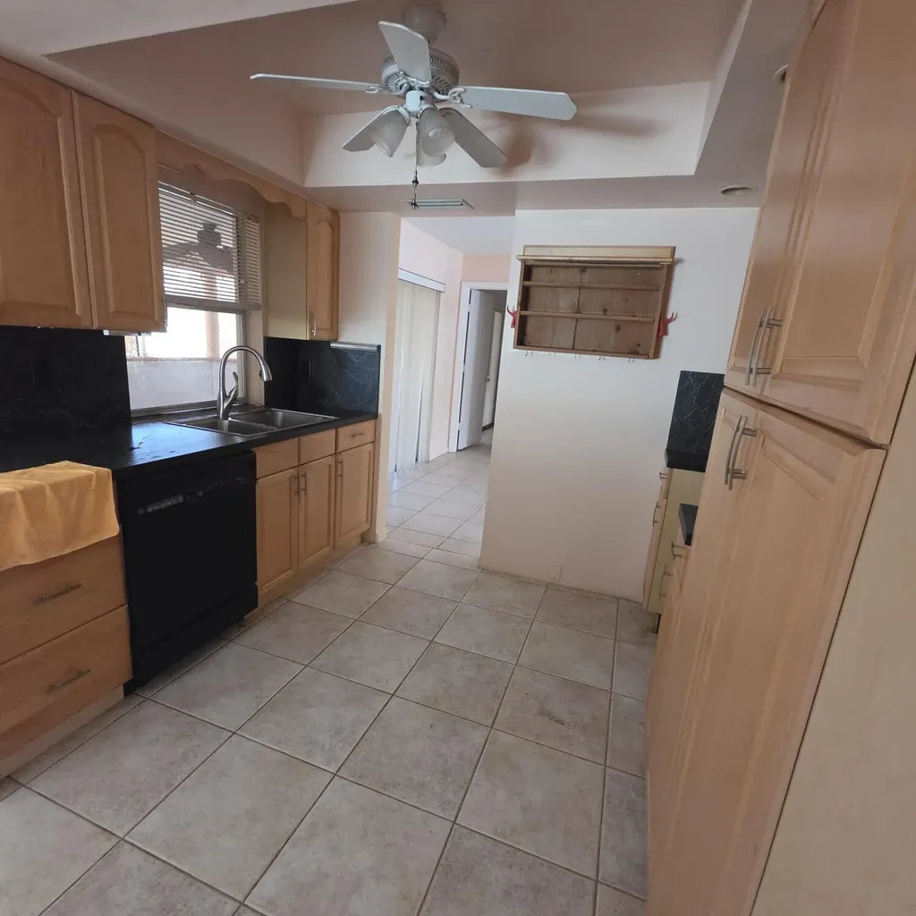 1641 NW 49th Street Deerfield Beach FL 33064