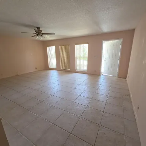1641 NW 49th Street Deerfield Beach FL 33064