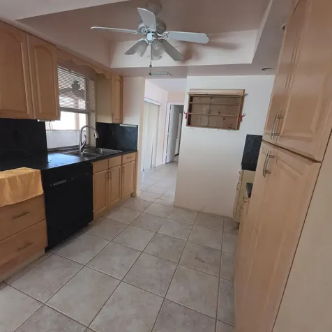 1641 NW 49th Street Deerfield Beach FL 33064