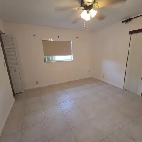 1641 NW 49th Street Deerfield Beach FL 33064