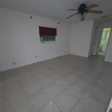 1641 NW 49th Street Deerfield Beach FL 33064